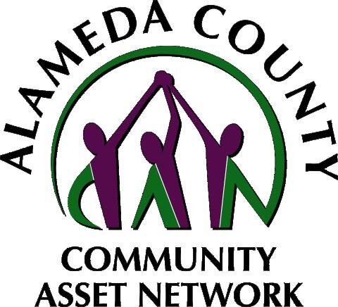 A coalition of over 40 organizations committed to increasing the income and assets of Alameda County residents
