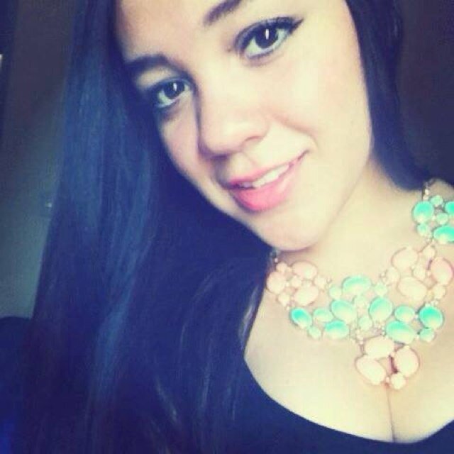 Estudiante de Medicina