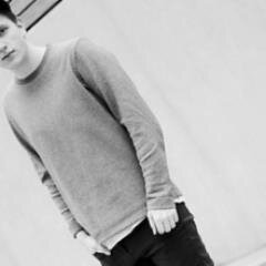 SHhhhmee's profile picture. Latvia,Rīga,