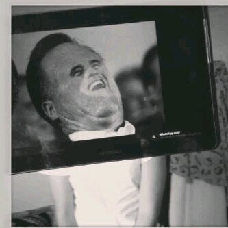 wnasir98's profile picture. IG:WAQARUDIN