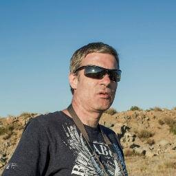 petrunov6's profile picture. Artist https://t.co/mwlmJ75HGa https://t.co/M4eICqsz6v