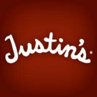 Justin's (@justins) 's Twitter Profile