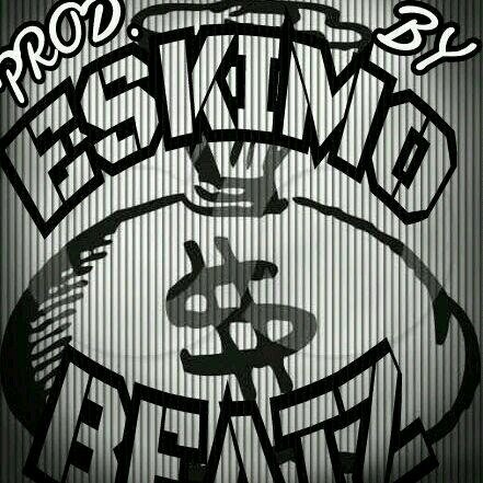 For Leases & Exclusives | Contact: EskimoBeatz@Gmail.com