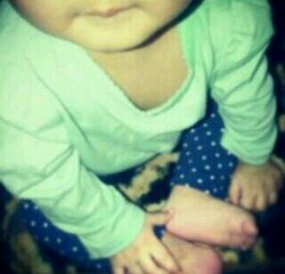 مشپعہ ب سعآدہ تدعی شروق.