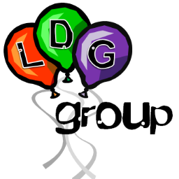 LDGgroup