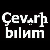 ÇeviribilimYayınları (@ceviribilimyay) Twitter profile photo