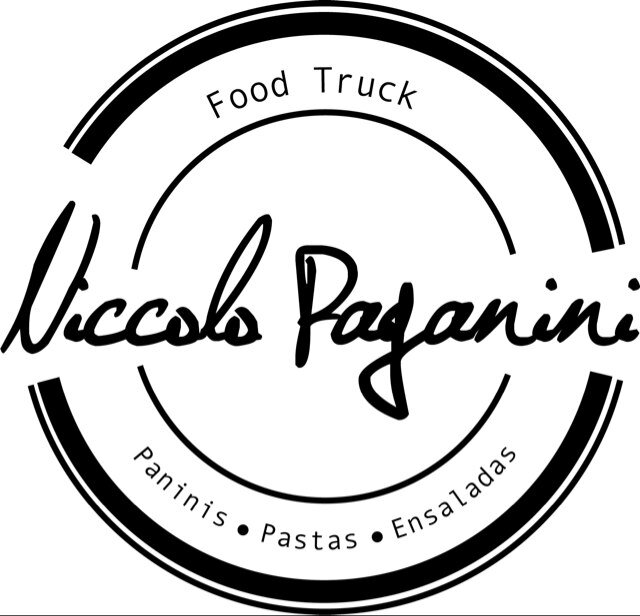 Las mejores ensaladas, paninis únicos, pastas que enamoran! Siguenos para saber donde podrás encontrarnos!