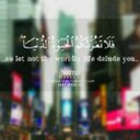 . (@11Ejo) Twitter