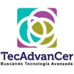 Profesionista con más de 15 años en el sector de la computación y la tecnología, mayoreo y medio mayoreo.