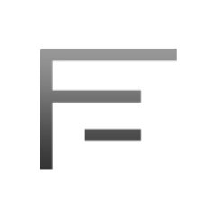 Tweeting about People, Function, and FORM across the Washington metropolitan area.