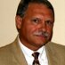 Randy Vaughn (@vaughnr11091) Twitter profile photo