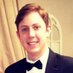 Eric Alsobrook (@ericalsobrook) Twitter profile photo