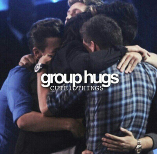 this is a personal and directioner account*0/5* thanks for the follow if you did and if your reading this FOLLOW ME PRETTY PLEASE!!I'll follow back if u ask♥