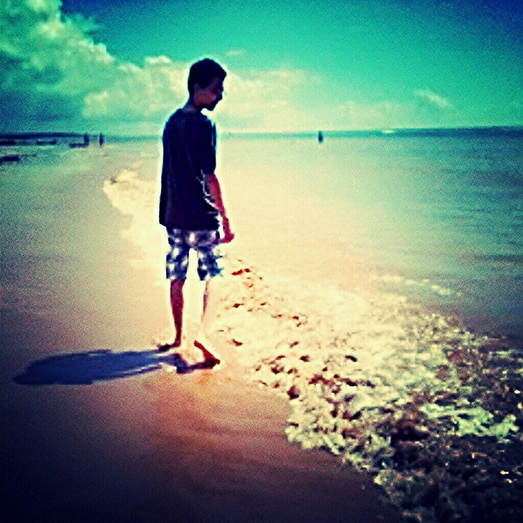 JoaoCar79880016's profile picture. 