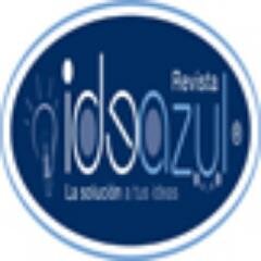 Revista de publicidad, las mejores promociones en Guadalajara