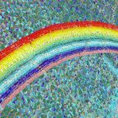 Information Across the Spectrum | The LGBTQIA student group at University of Michigan School of Information