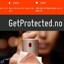 GetprotectedNo's profile picture. 