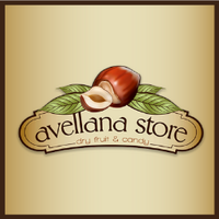 Avellana Store(@AvellanaStore) 's Twitter Profile Photo