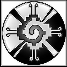 We are a Raza vanguard org that follow revolutionary ideology with a complementary purposeful balance of nationalism and internationalism.