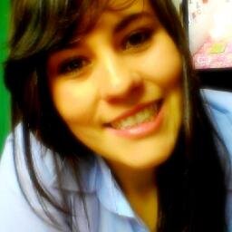 _gguid's profile picture. 