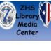 ZHS Library Media (@zhslibrarymedia) Twitter profile photo