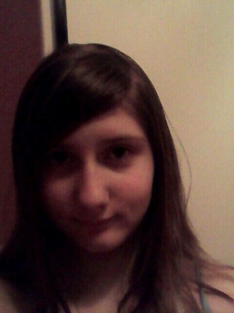 hey im a anime maniac and youtube maniac. I 3 U SHANE, PEWDIEPIE, AND CRY!!!1