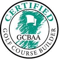 Total Turf Golf (@totalturfgs) 's Twitter Profile Photo Total Turf Golf (@totalturfgs) 's Twitter Profile Photo