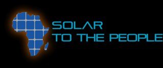Providing Clean, Sustainable & Affordable Off Grid Energy in Africa through Solar Technology.