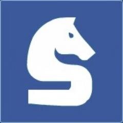 Social network chess. Chess in real time, training, tournaments, articles and much more.