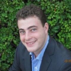Software Sales Professional. Gator Fan.