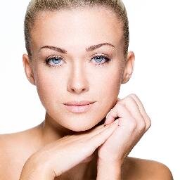 Susan Pike, MD, @Spike_MD | Staci Hix-Hernandez, MD, @Stacih2424 | Board Certified  Plastic Surgeons specializing in face, breast, and body rejuvenation