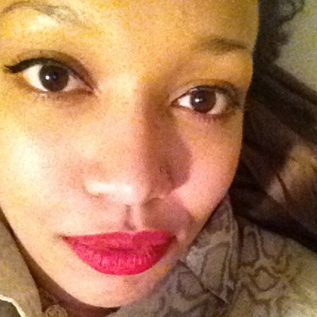 Here I am, a bundle of past recollections and future dreams, knotted up in a reasonably attractive bundle of flesh.