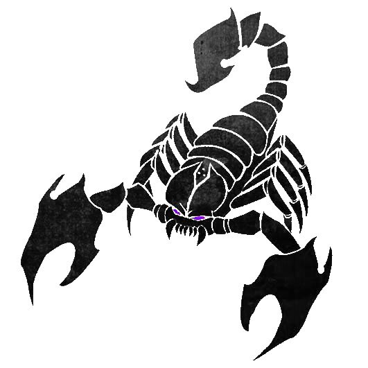 scorpioo