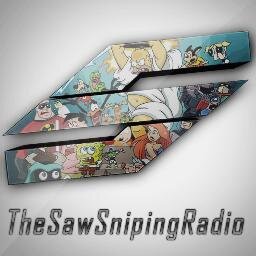 The official Twitter of http://t.co/61PzG1vnYs 
We are a music channel based on Saw we will upload all the team/players episode songs!