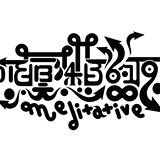 Meditative Recordsさんのプロフィール画像