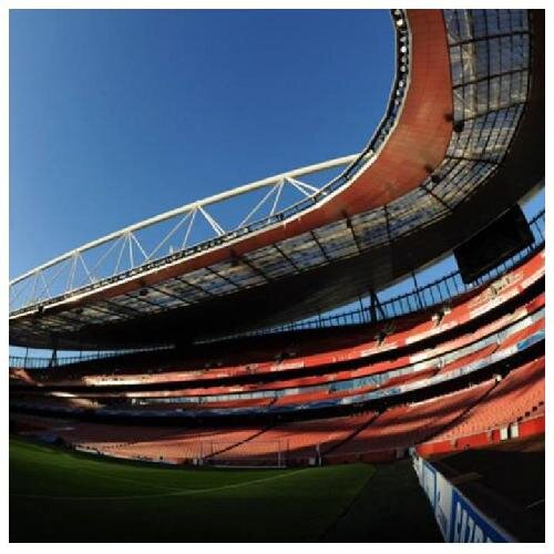 haliman1801's profile picture. 