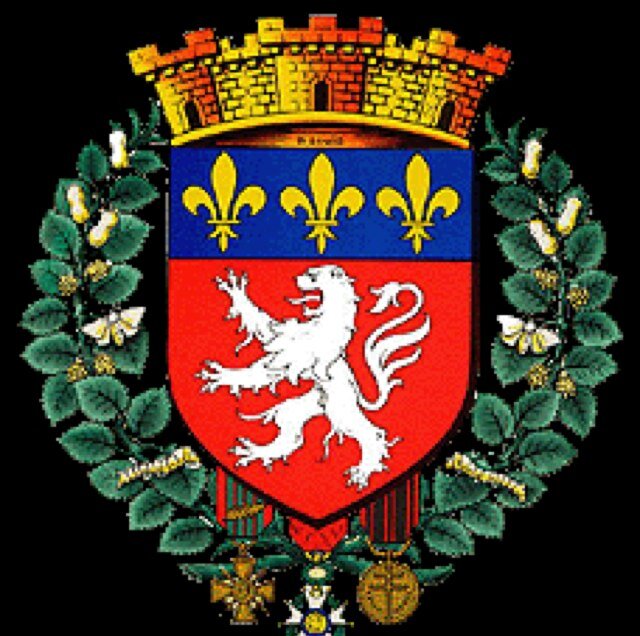 Semi-croustillant