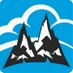 Muntanya i Meteo (@muntanyaimeteo) Twitter profile photo Muntanya i Meteo (@muntanyaimeteo) Twitter profile photo