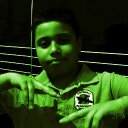 joão pedro diogo (@0011Diogo) Twitter