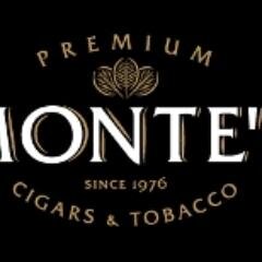 Monte's is family owned and has been in business since 1976. Stop in and see New Mexico's best selection of cigars and pipe tobacco!