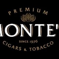 Monte's Cigar Shop (@montescigars) 's Twitter Profile Photo Monte's Cigar Shop (@montescigars) 's Twitter Profile Photo
