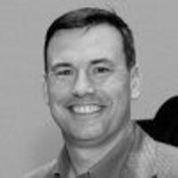 Sean Philpott (@seanphilpott_it) 's Twitter Profile