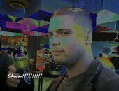 hot pepper/ soda reviewer and games. Quite charming, and decadently Decadent