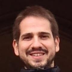 Diseño y Posicionamiento Web