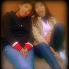 Amo a mi novio Brian herrera te amo rey 3 seguime y te sigo