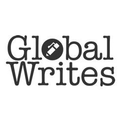 You need words. We write them. We develop SEO-rich content for B2B, B2C, B2G, non-profit audiences, working with design firms, developers, content marketers.