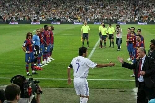 Joserravf10's profile picture. 