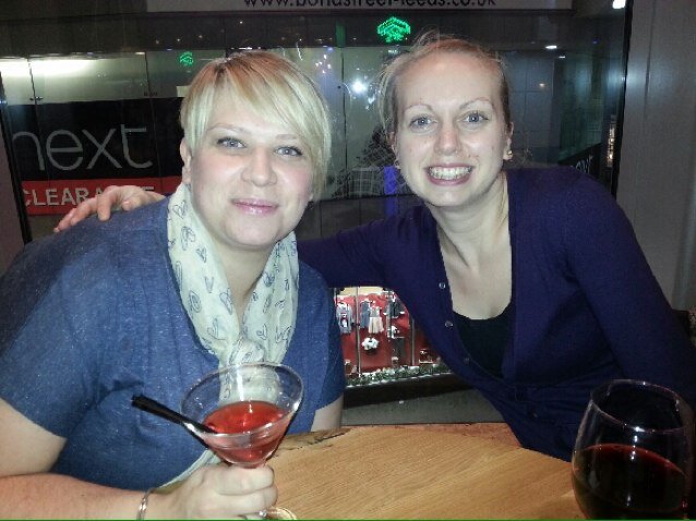 sallyjayne_31's profile picture. ♥️