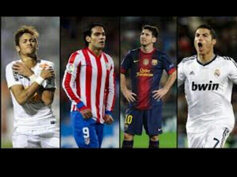 Geen fifa meer, #Ghosts   gratis spelers en coins ! 100% betrouwbaar