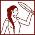 Liber Laetitia (@liberlaetitia) Twitter profile photo Liber Laetitia (@liberlaetitia) Twitter profile photo